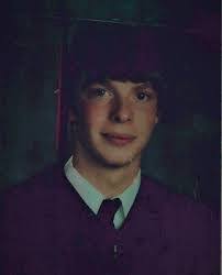 Darin Oaks's Instagram, Twitter & Facebook