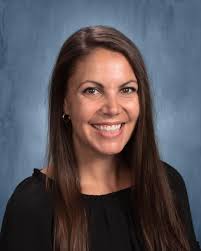 Congratulations Mrs. Willsey! We are so proud of you! Samantha (Graverson)  Willsey, science teacher from Bremen, Indiana has been selected as an  Albert Einstein Distinguished Educator Fellow. She will apply her experience