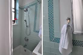 Metal penny tiles are a luxurious choice that can provide an attractive contemporary style that fits in almost all spaces, much like glass penny. 30 Penny Tile Designs That Look Like A Million Bucks