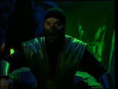 Mortal kombat (1995) — scorpion vs johnny cage with zero signal by fear factory. 8 Mortal Kombat Reptile Ideas Mortal Kombat Liu Kang Mortal Kombat Characters