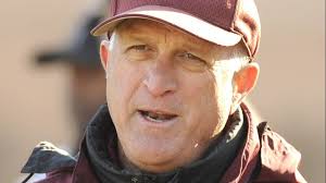 Remembering the 2003 Broadneck football team, the last to reach the state  championship game