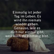 Á Beliebte Freundschaftsspruche Spruche Zum Thema Freundschaft
