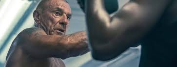 Vous avez des droits à défendre