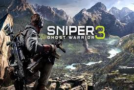 Jugar trollface mort the sniper 2 hacked 65033 · #! Sniper Ghost Warrior 3 Free Download V3 8 6