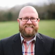 Nate Saint: The Life of a Missionary Martyr