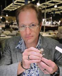 HUshh Magazine Winter 2020 by Grace Marketing Media Publications