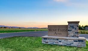 Pros tend to price these per project, which includes labor, the door, tracks and any hardware. New Homes In Northern Colorado Richmond American Homes