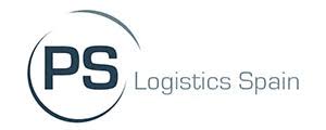 Ps Logistics Now you can create a custom design in minutes without any professional skills. ps logistics