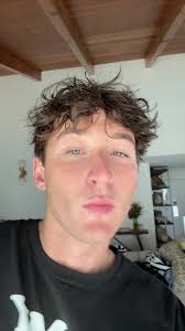 Ethan Dempsey Wilkie