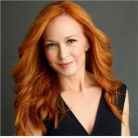 10 "Beth Ordway" profiles