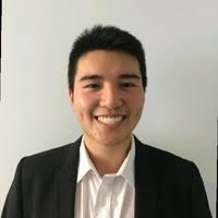 50+ "Harold Ngo" profiles