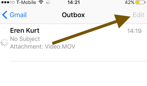 We did not find results for: Email Stuck In Your Outbox Unable To Send Delete Fix Macreports