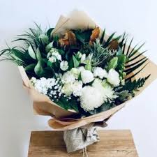 We did not find results for: The Fresh Flower Project Send Unique Fresh Flowers Sydney