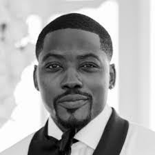 Darcie Gore's Instagram, Twitter & Facebook