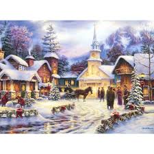 We did not find results for: Puzzle Chuck Pinson Faith Runs Deep Grafika 02679 2000 Pieces Jigsaw Puzzles Christmas Jigsaw Puzzle