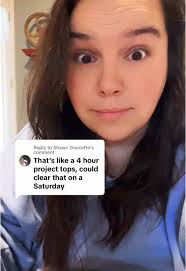 What Happened to Inked Plumber and His Wife 2024