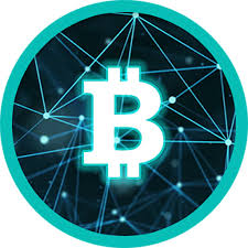 Download this bitcoin mining software for windows 10 pc using this link. Bitcoin Miner Free Btc Apk 2 0 3 On Pc Mac Appkiwi Apk Downloader