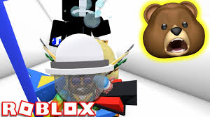 His second visit was from september 10, 2018 to october. Fighting The Secret Tunnel Bear Boss Roblox Bee Swarm Simulator Youtube