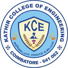 college logo