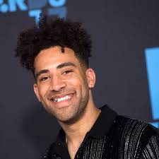 Kyle Rudolph Net Worth