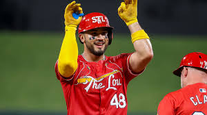 MLB: ¿Cómo le fue a los panameños el viernes 7 de junio?