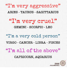 As zodiac neighbors, cancer and leo have automatic compatibility. Leo Zodiac Sign Characteristics Of Astrological Sign Leo Phelangun Com