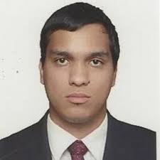 Carlos Javier Diaz Vargas (@CarlosJavierD11)