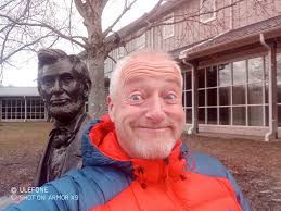 What's new and exciting in Gettysburg, Pa.?