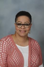 Tanya Cartwright's Instagram, Twitter & Facebook