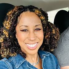 This was one of the brightest days of my life! nurselife