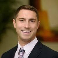 Eric Biggs Email & Phone Number