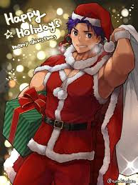 Gift Bag Porn - Rule 34