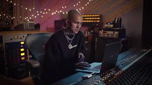 Bad bunny por siempre (x100pre). Tainy Archives Djcity News Music And News For Djs And Producers