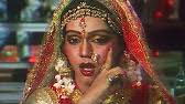 दगाबाज बलमा फिल्म के गाने : Khayike Maghaiya Paan à¤– à¤‡à¤• à¤®à¤˜à¤‡à¤¯ à¤ª à¤¨ Classic Bhojpuri Song Dagabaaz Balma Jayashree T Youtube