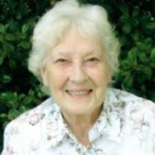 Anna Opal Richards Obituary October 6, 2013