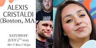 Maxwell Shultz Events