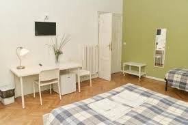Casa per ferie ravasco (lar149) casa per ferie ravasco is close to the vatican with caring hospitality and a welcoming environment. Casa Per Ferie Ravasco San Pietro Vatikanstadt Viamichelin Informationen Und Online Buchungen