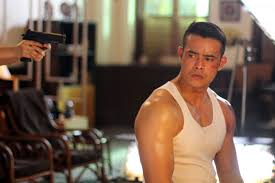 Zulkifli bin ariffin (lahir 25 oktober 1986) ialah seorang pelakon dan model lelaki malaysia. Actor Zul Ariffin On Being Jobless Even Pilots Were Let Go What More Actors The Star