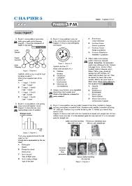 Matematik tingkatan 2 terdiri daripada 13 bab yang disenaraikan dibawah. Soalan Sains Objektif Bab 5 8 T4 Kssm Worksheet