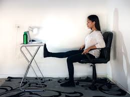 0 out of 5 stars, based on 0 reviews current price $79.89 $ 79. Get Fit At Your Desk And Seat Ipswich Hospital Foundation