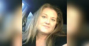 Obituary for Melissa Ruth (Coleman) Self
