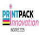 Print Innovation Kolkata 2025 event image