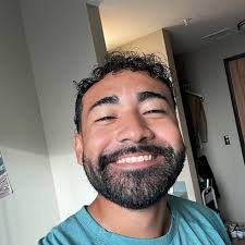 this isn't unique to 2025, emails like this have been standard forever. It  sucks, but it's a part of the process. I received over 50 of these emails  when I was job