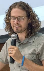 Community briefs July 28, 2015