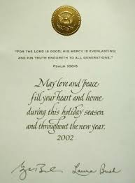 Birthday Card From The President How To Order Greeting Cards Signed By The President Send Birthday Card Cards Sign Greetings