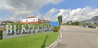Bukit indah, located in the southernmost state of peninsular malaysia, has got all the establishments you need, from schools, commercial building, and offices to shopping centers, hypermarket, restaurants, hotel, and other establishments. Taman Bukit Indah Hao Property