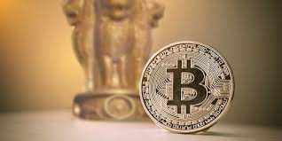 The media outlet india times revealed the information privy to indian government official sources. Sc Allows Trade In Cryptocurrency Revokes Rbi Ban