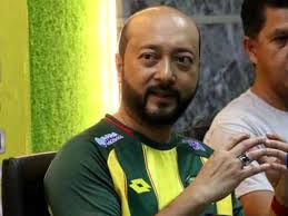 Piala malaysia 2019 final unravelled | mfl productions. Kedah Cuti Esok Jika Menang Piala Malaysia