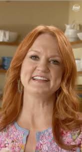 Make your own Jalebi at home to celebrate Diwali! These crispy fried swirls  are dipped in a saffron-cardamom syrup while they're still hot 😋 Link in  bio for @masalamamafoods' Jalebi recipe!