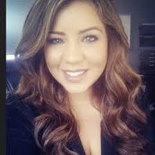 Josie Munoz's Instagram, Twitter & Facebook